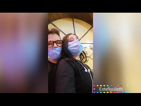❤️ Ke hoʻolilo nei ʻo Damn quarantine iaʻu i mea pupule. paʻakikī porn ma haw.eggporncomics.ru ❌️❤