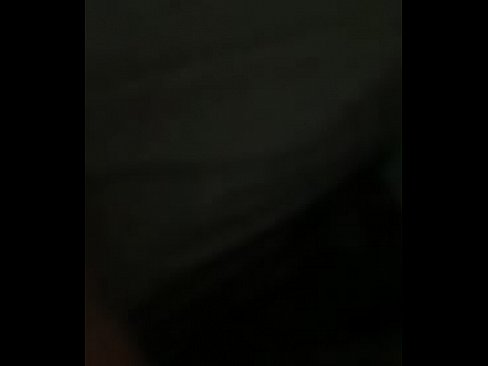 ❤️ Haukapila Nurse hot bitch cancer paʻakikī porn ma haw.eggporncomics.ru ❌️❤
