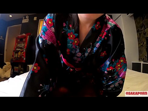 ❤️ ʻO ke kaikamahine cosplay ʻōpio makemake i ka moekolohe i ka orgasm me ka squirt i ka wahine lio a me ka blowjob. ʻO ke kaikamahine ʻAsia me ka puʻu huluhulu a me nā ʻuʻu nani i ka lole Kepani kahiko i loko o ka wikiō amateur e hōʻike ana i ka masturbation me nā mea pāʻani fuck. Sakura 3 OSAKAORN. paʻakikī porn ma haw.eggporncomics.ru ❌️❤