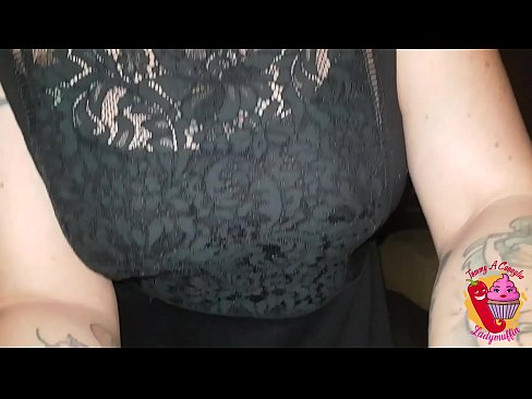 ❤️ Hāʻawi ʻo Slutty stepsister iā ia i ka blowjob a me ka Spanish paʻakikī porn ma haw.eggporncomics.ru ❌️❤