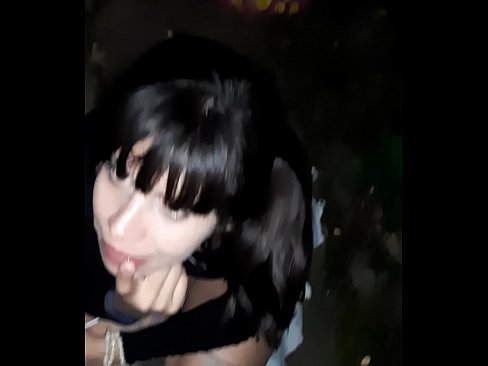 ❤️ Ma ke alanui, ua pehu ka penis no ka lole paʻakikī porn ma haw.eggporncomics.ru ❌️❤