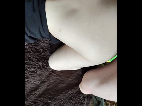 ❤️ Lūkia kaikamahine moaning home anal hapa 2 paʻakikī porn ma haw.eggporncomics.ru ❌️❤