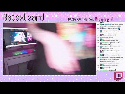 ❤️ POINA ʻO GAMER I KA HOPE I KE KAHUA A HUI OLA MA KA LEWA paʻakikī porn ma haw.eggporncomics.ru ❌️❤