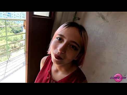 ❤️ 'Omo ka haumāna na'au i ka malihini ma waho - 'a'e ma kona alo paʻakikī porn ma haw.eggporncomics.ru ❌️❤
